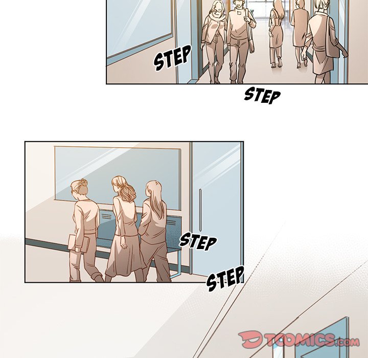Tick Tock Chapter 10 image 56
