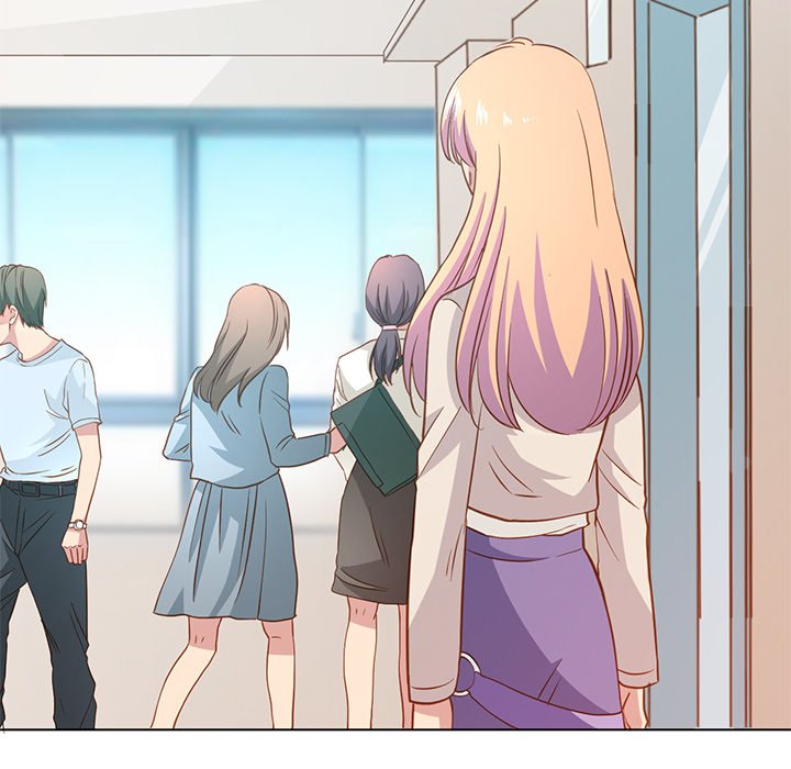 Tick Tock Chapter 10 image 57