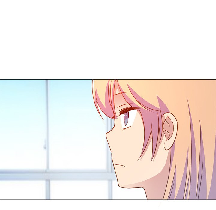 Tick Tock Chapter 10 image 58
