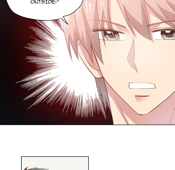 Tick Tock Chapter 10 image 5