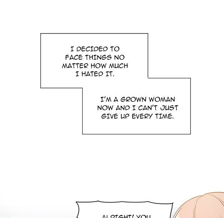 Tick Tock Chapter 10 image 59