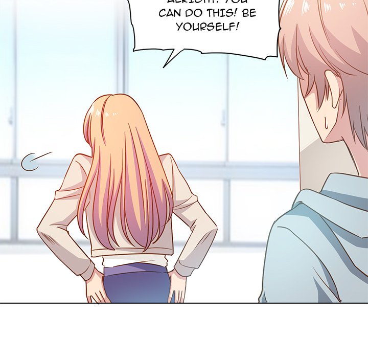 Tick Tock Chapter 10 image 60