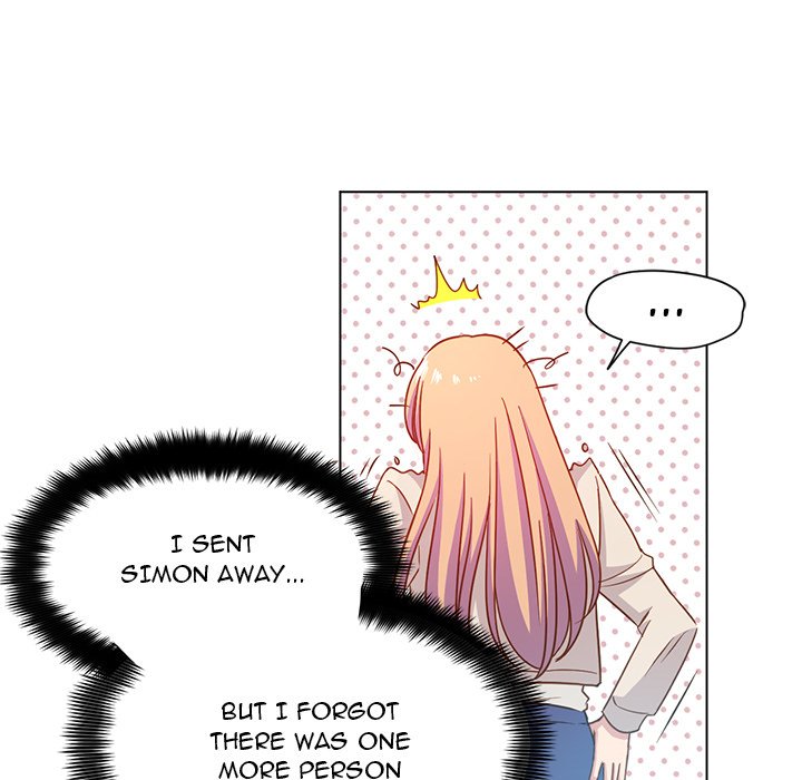 Tick Tock Chapter 10 image 61