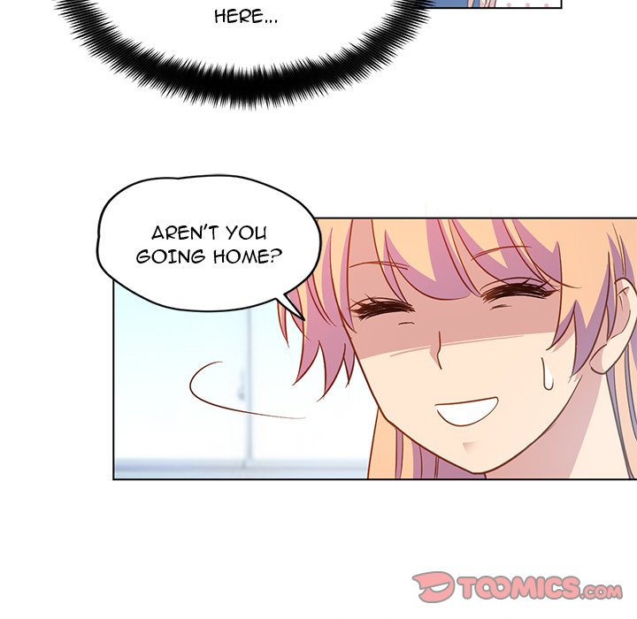 Tick Tock Chapter 10 image 62