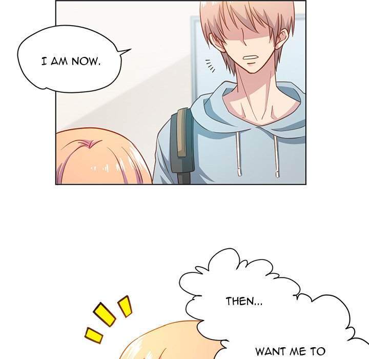 Tick Tock Chapter 10 image 63