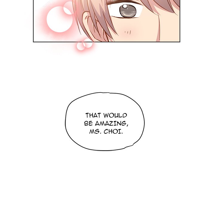 Tick Tock Chapter 10 image 65