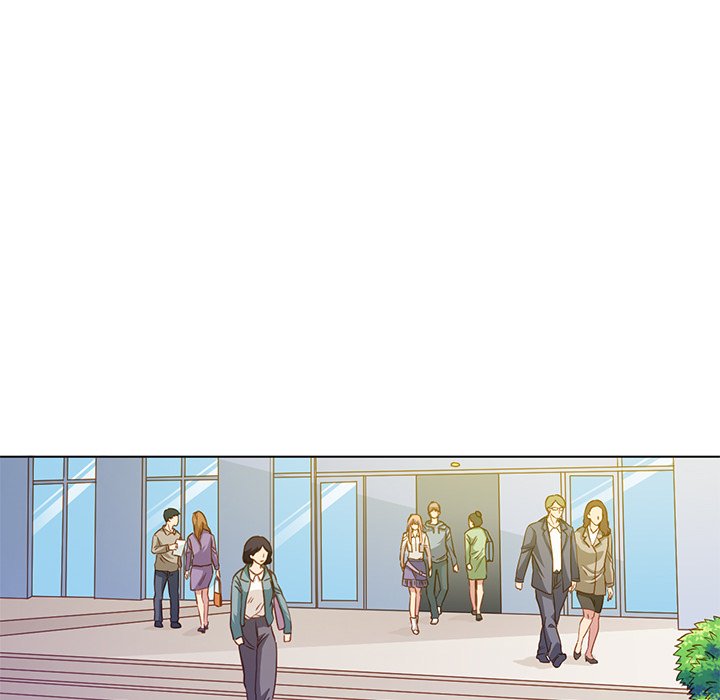 Tick Tock Chapter 10 image 66