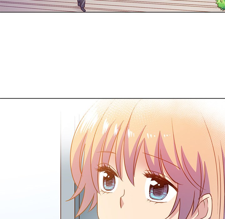 Tick Tock Chapter 10 image 67
