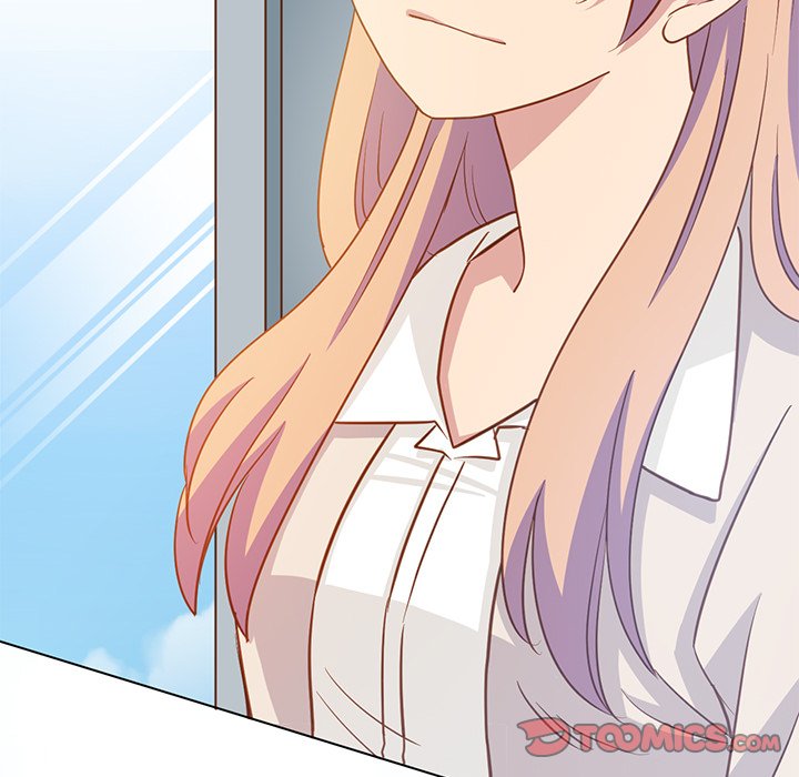 Tick Tock Chapter 10 image 68