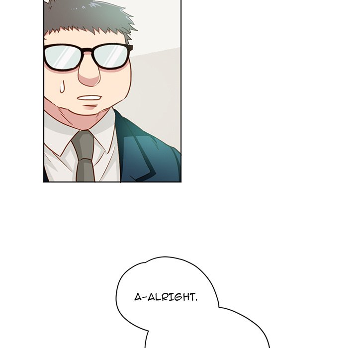 Tick Tock Chapter 10 image 6