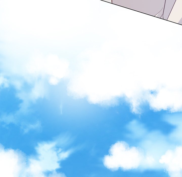 Tick Tock Chapter 10 image 69