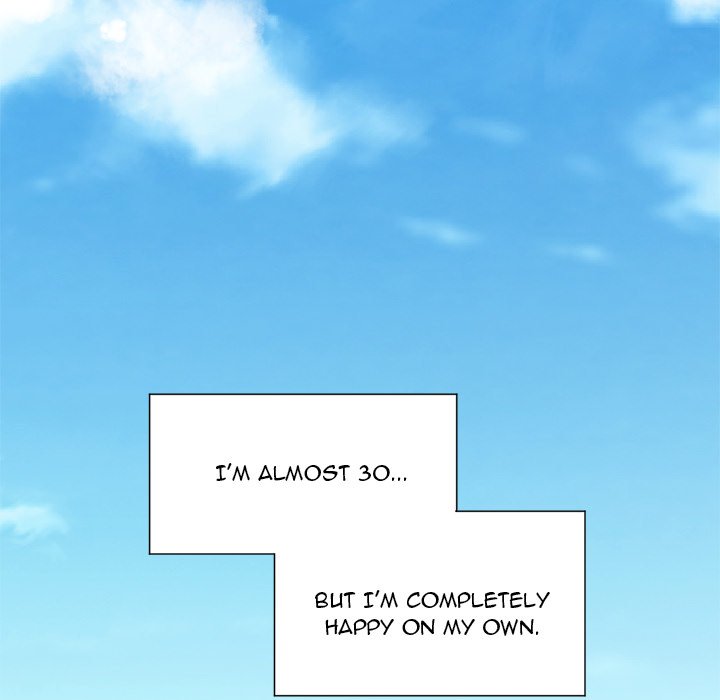 Tick Tock Chapter 10 image 70