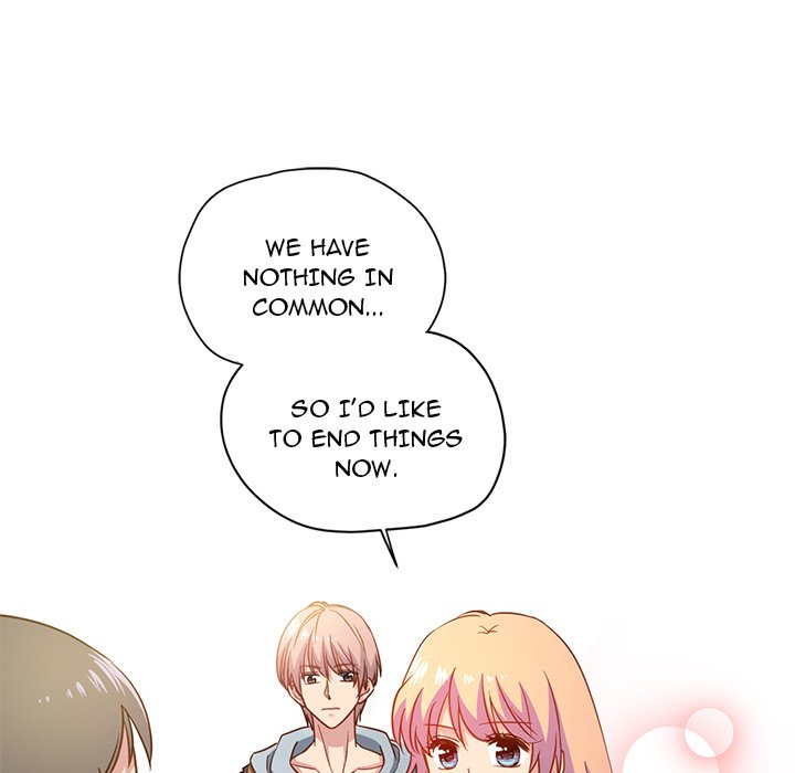 Tick Tock Chapter 10 image 73