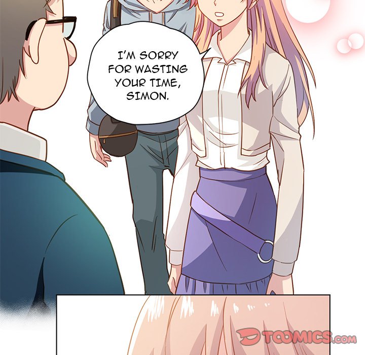 Tick Tock Chapter 10 image 74