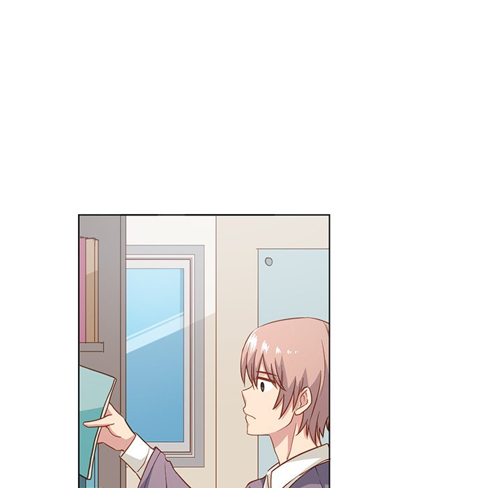 Tick Tock Chapter 10 image 78
