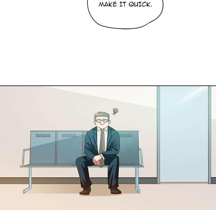 Tick Tock Chapter 10 image 7