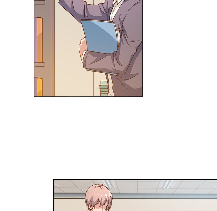 Tick Tock Chapter 10 image 79
