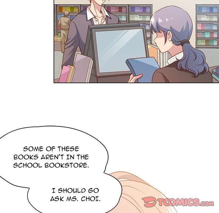 Tick Tock Chapter 10 image 80