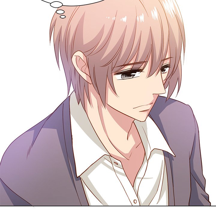 Tick Tock Chapter 10 image 81
