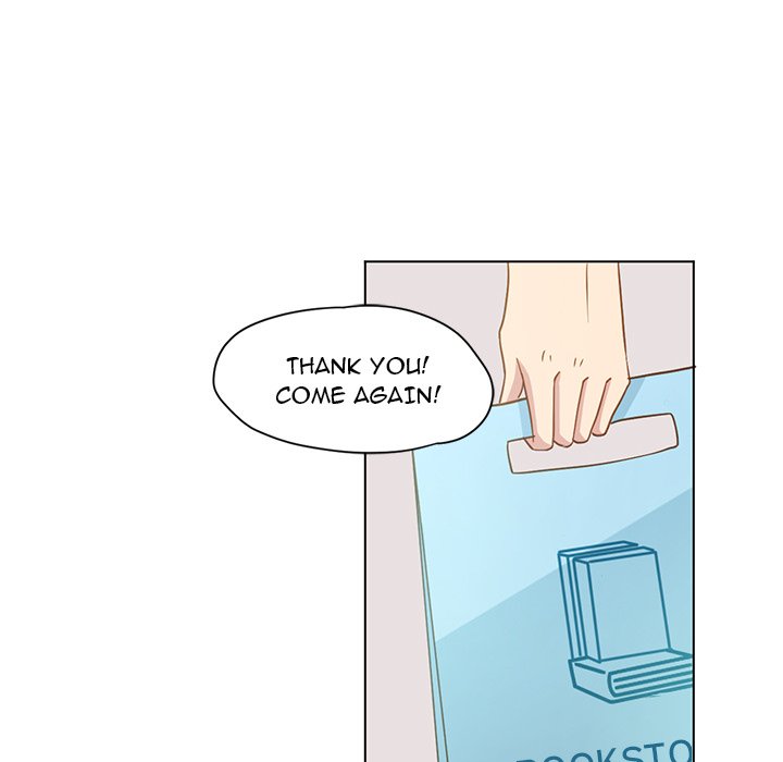 Tick Tock Chapter 10 image 82