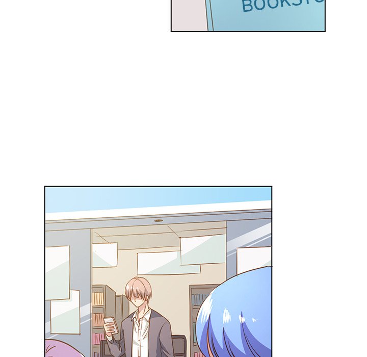 Tick Tock Chapter 10 image 83