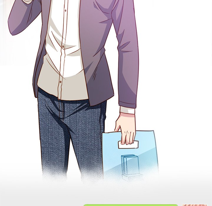 Tick Tock Chapter 10 image 85