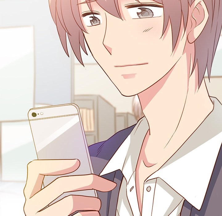 Tick Tock Chapter 10 image 88