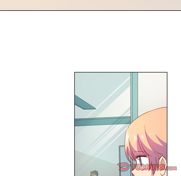 Tick Tock Chapter 10 image 8