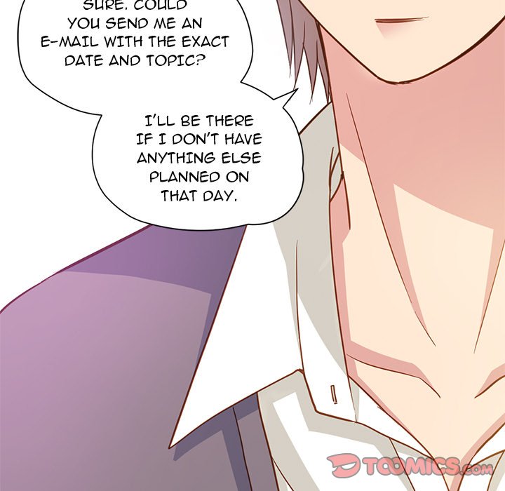 Tick Tock Chapter 10 image 92