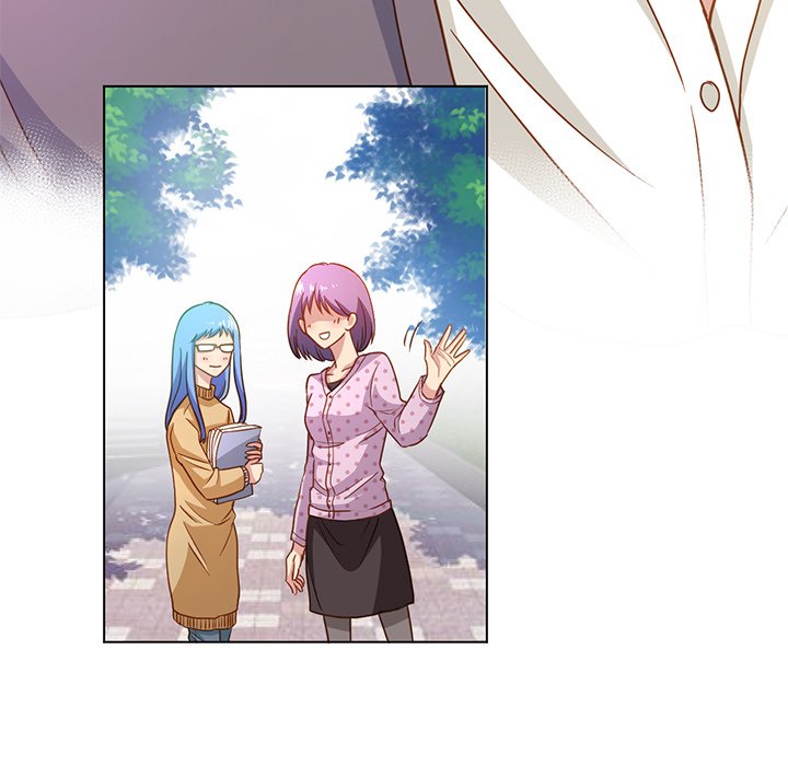 Tick Tock Chapter 10 image 93