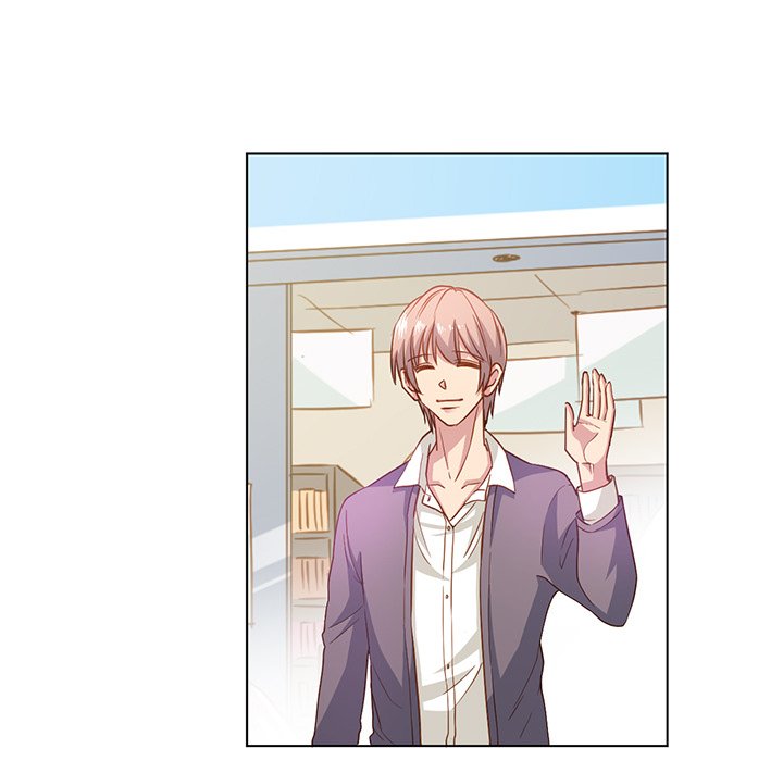 Tick Tock Chapter 10 image 94