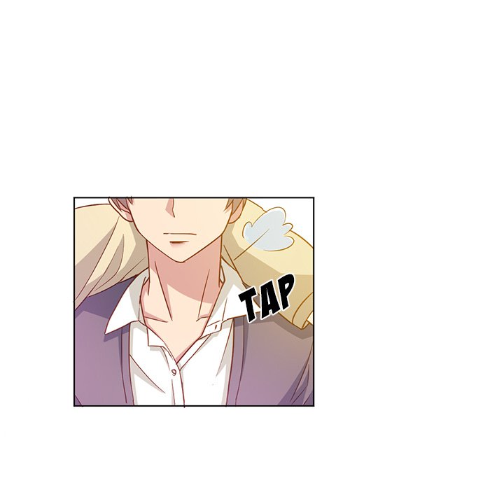 Tick Tock Chapter 10 image 95
