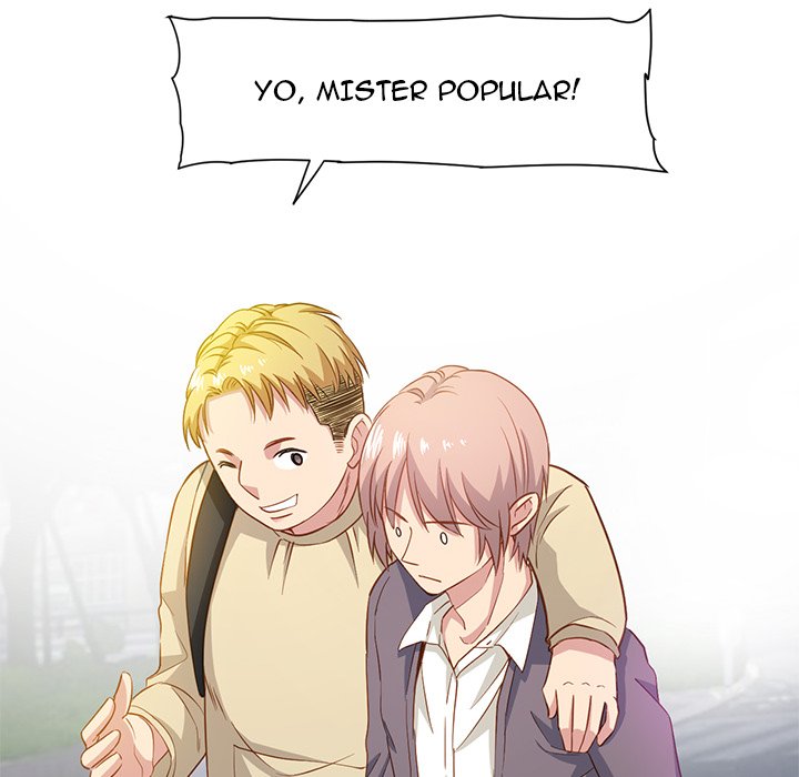 Tick Tock Chapter 10 image 96