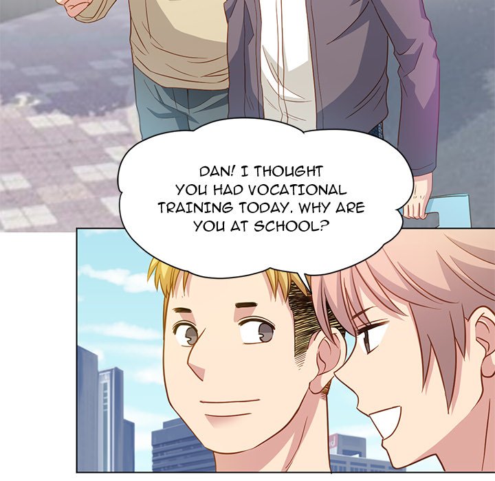 Tick Tock Chapter 10 image 97