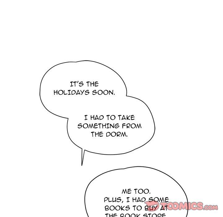 Tick Tock Chapter 10 image 98