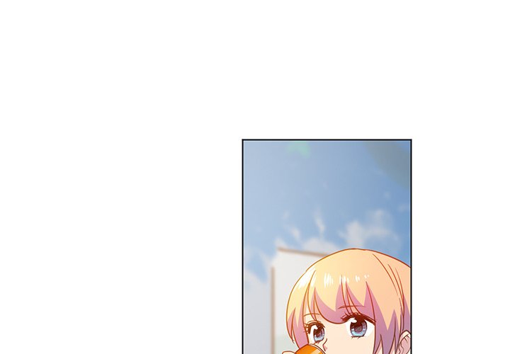 Tick Tock Chapter 11 image 0