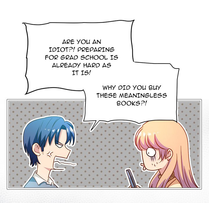 Tick Tock Chapter 11 image 9