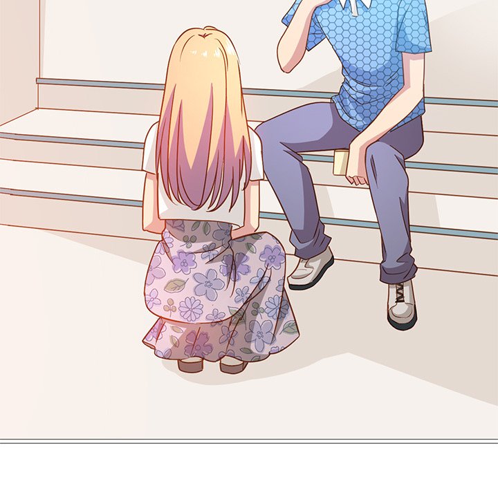 Tick Tock Chapter 11 image 100