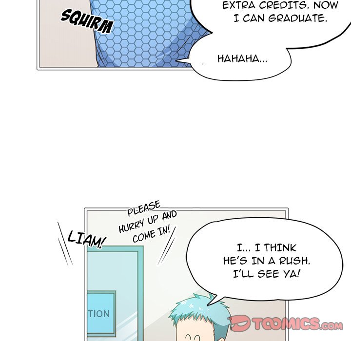 Tick Tock Chapter 11 image 103