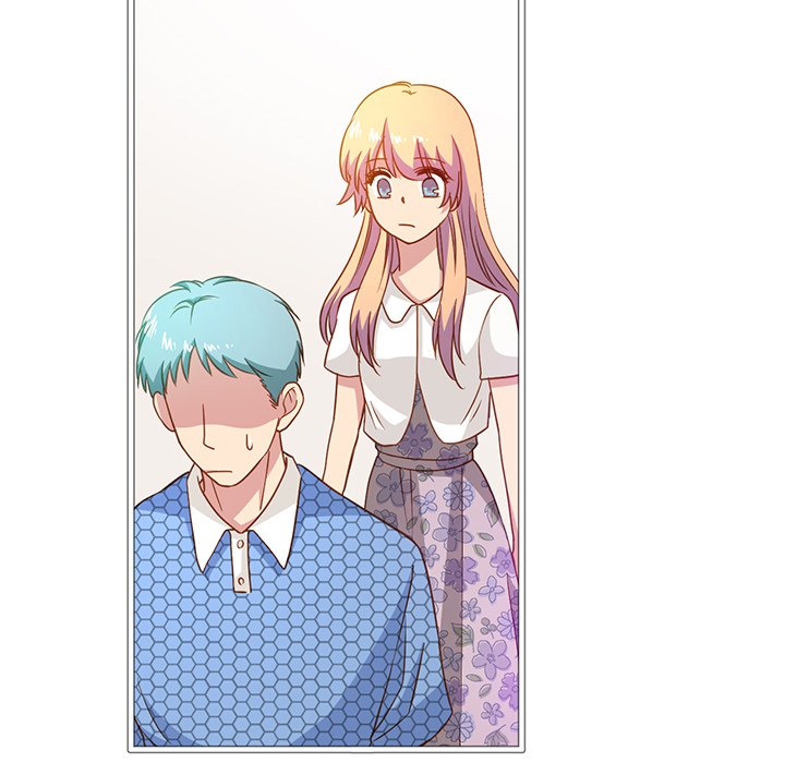 Tick Tock Chapter 11 image 105