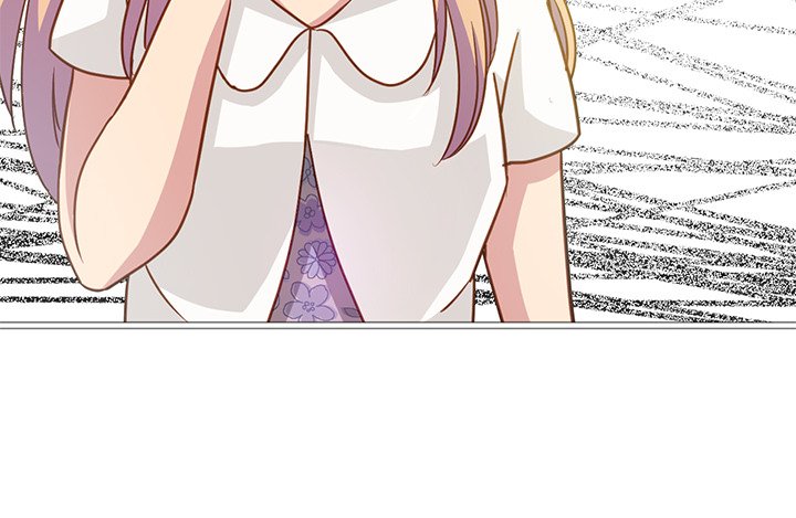 Tick Tock Chapter 11 image 107