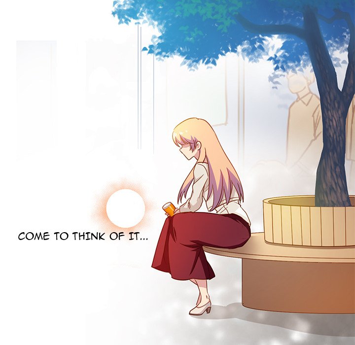 Tick Tock Chapter 11 image 11
