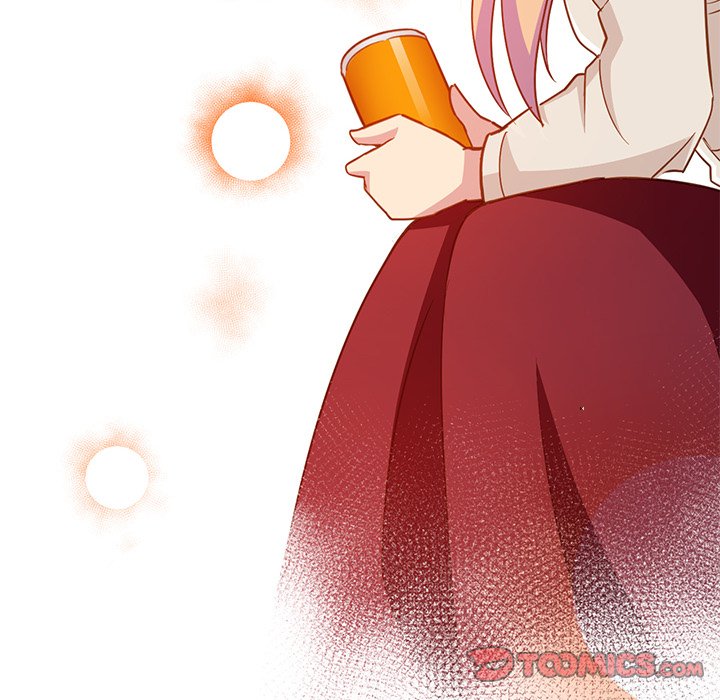 Tick Tock Chapter 11 image 13
