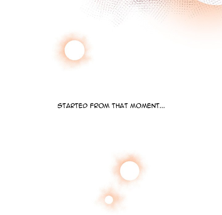 Tick Tock Chapter 11 image 14