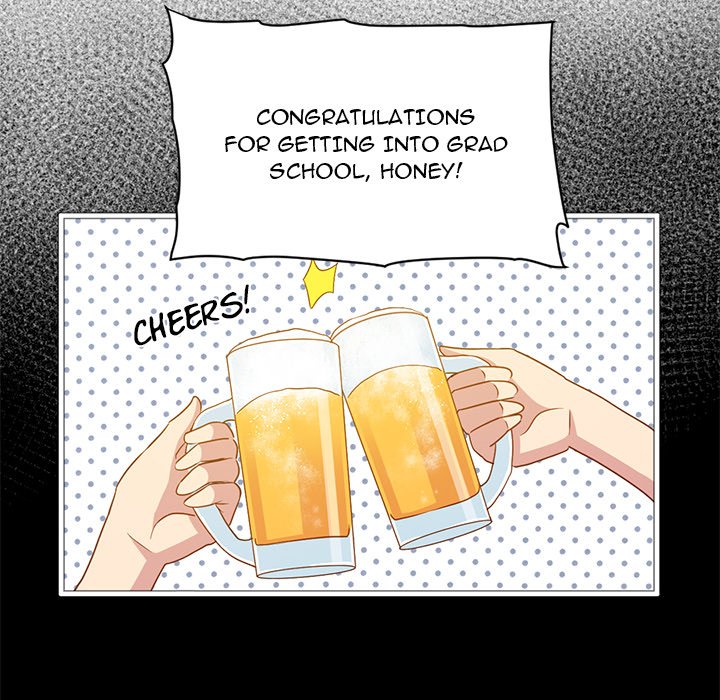 Tick Tock Chapter 11 image 17