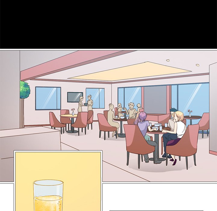 Tick Tock Chapter 11 image 18