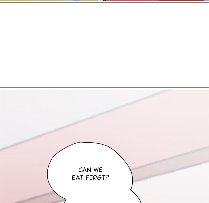 Tick Tock Chapter 11 image 23