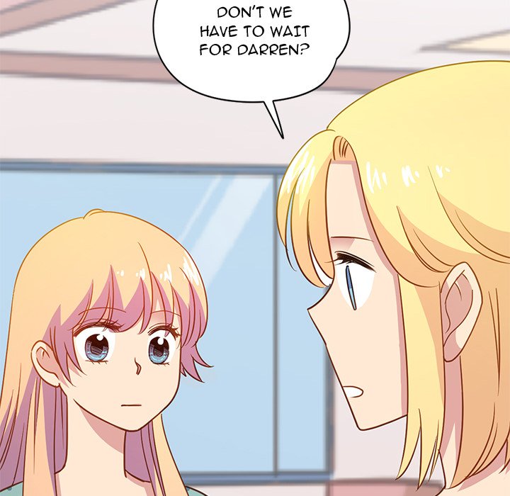 Tick Tock Chapter 11 image 24