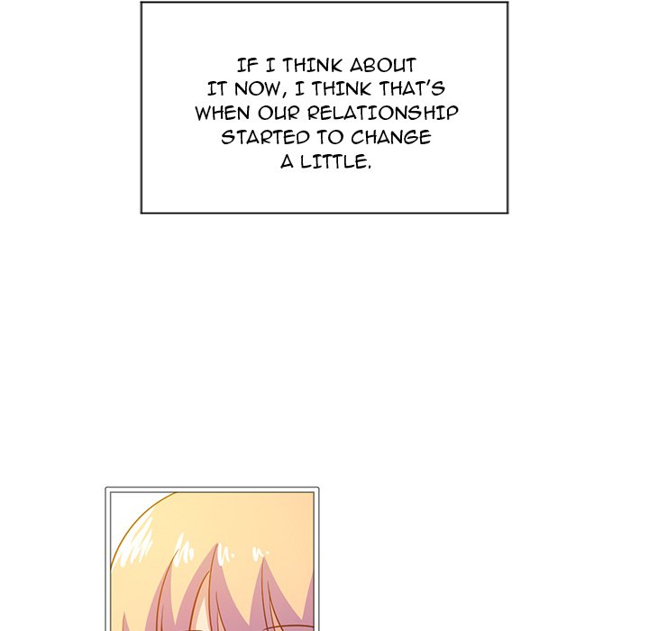 Tick Tock Chapter 11 image 27