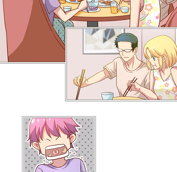 Tick Tock Chapter 11 image 29